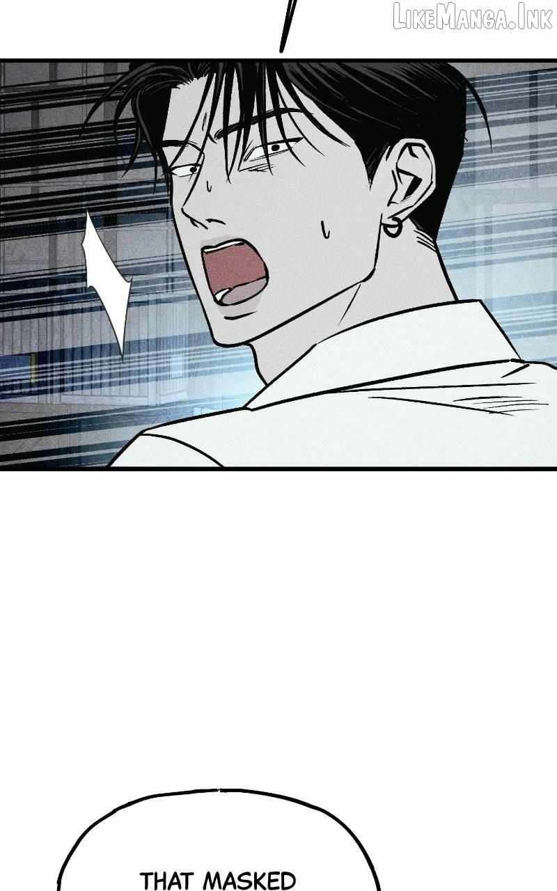 Acting Gangster — Chapter 48 — page 215