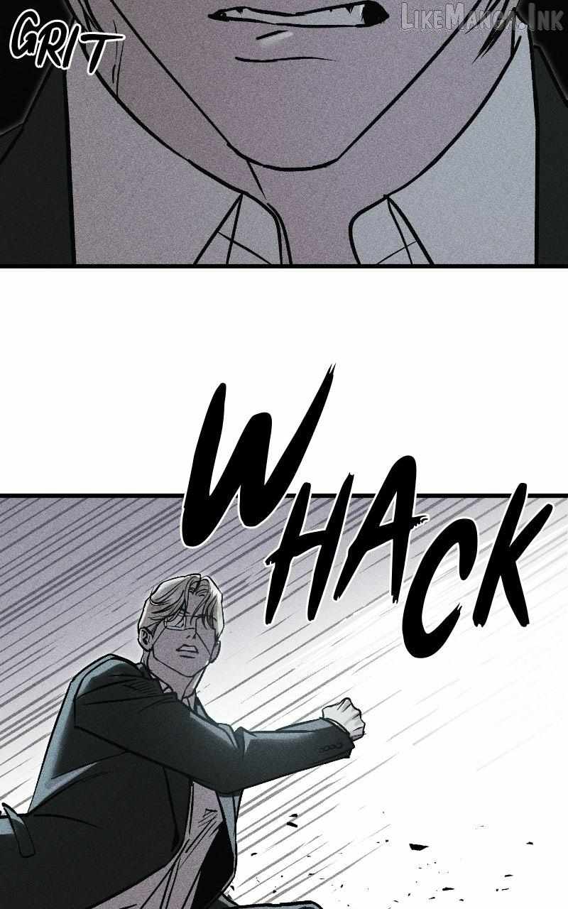 Acting Gangster — Chapter 48 — page 218