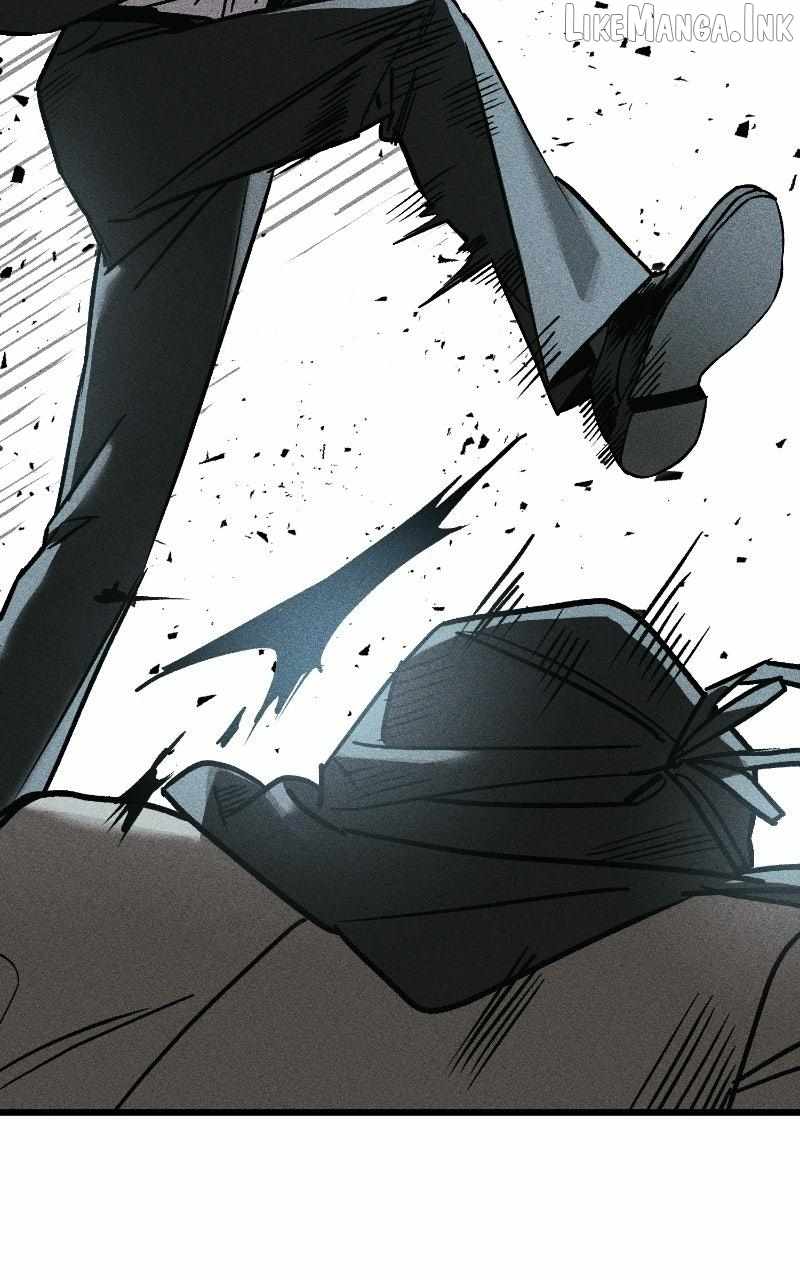 Acting Gangster — Chapter 48 — page 219