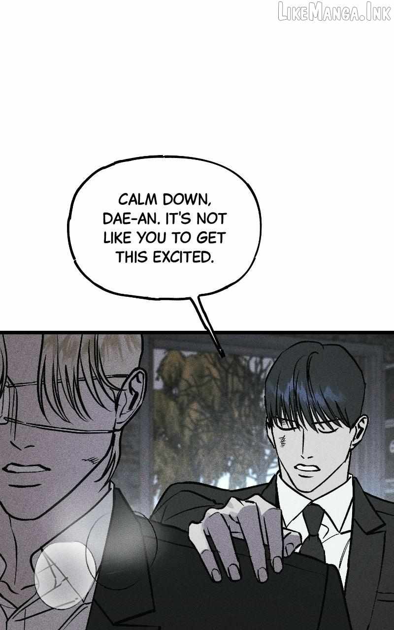 Acting Gangster — Chapter 48 — page 220