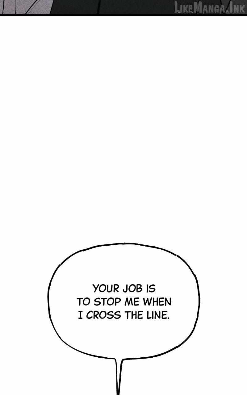 Acting Gangster — Chapter 48 — page 221