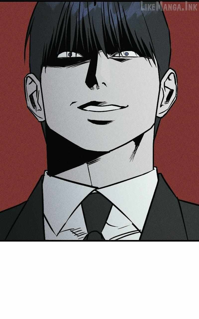 Acting Gangster — Chapter 48 — page 222