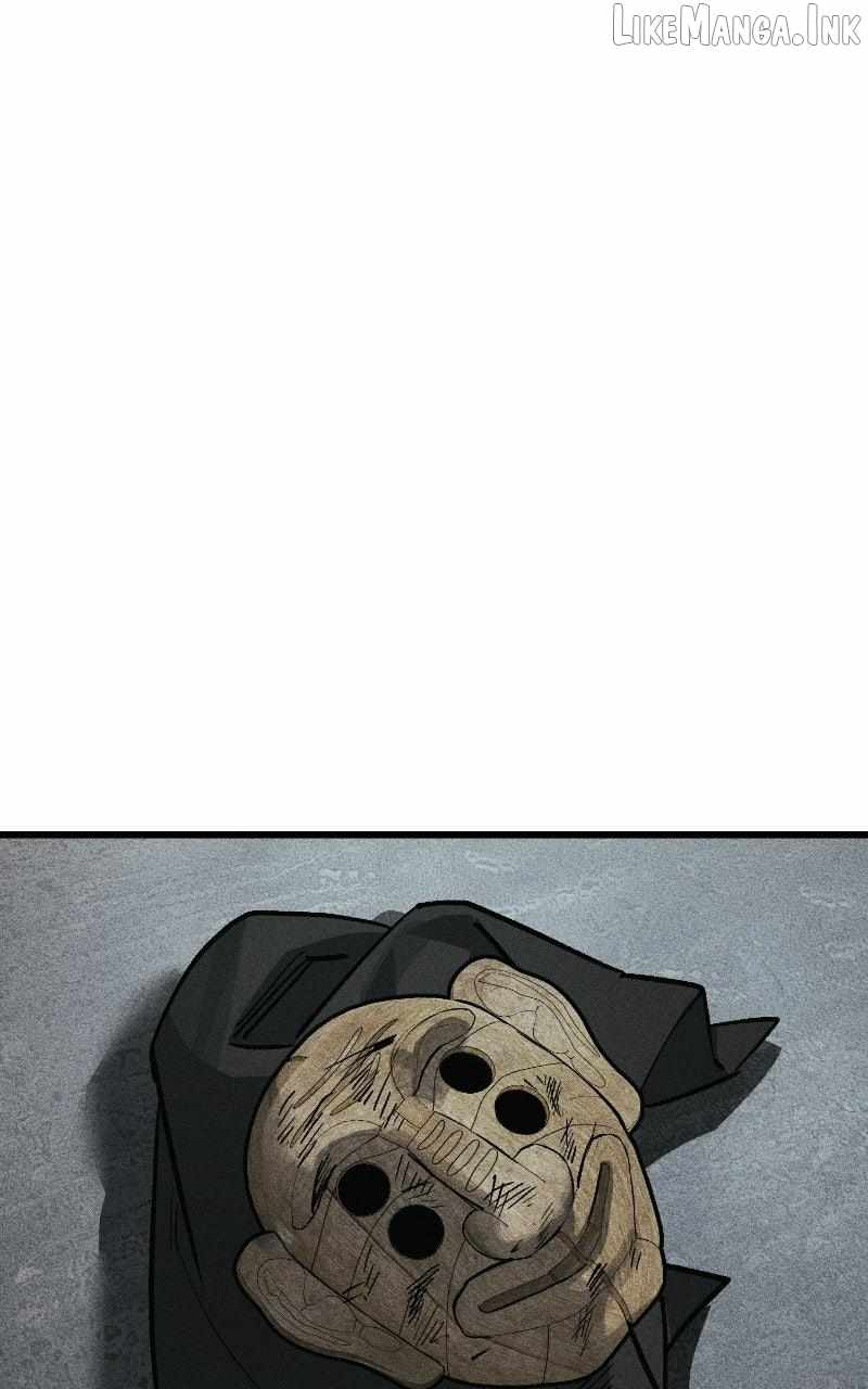 Acting Gangster — Chapter 48 — page 223