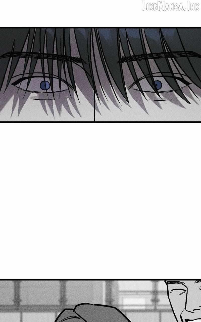 Acting Gangster — Chapter 48 — page 225