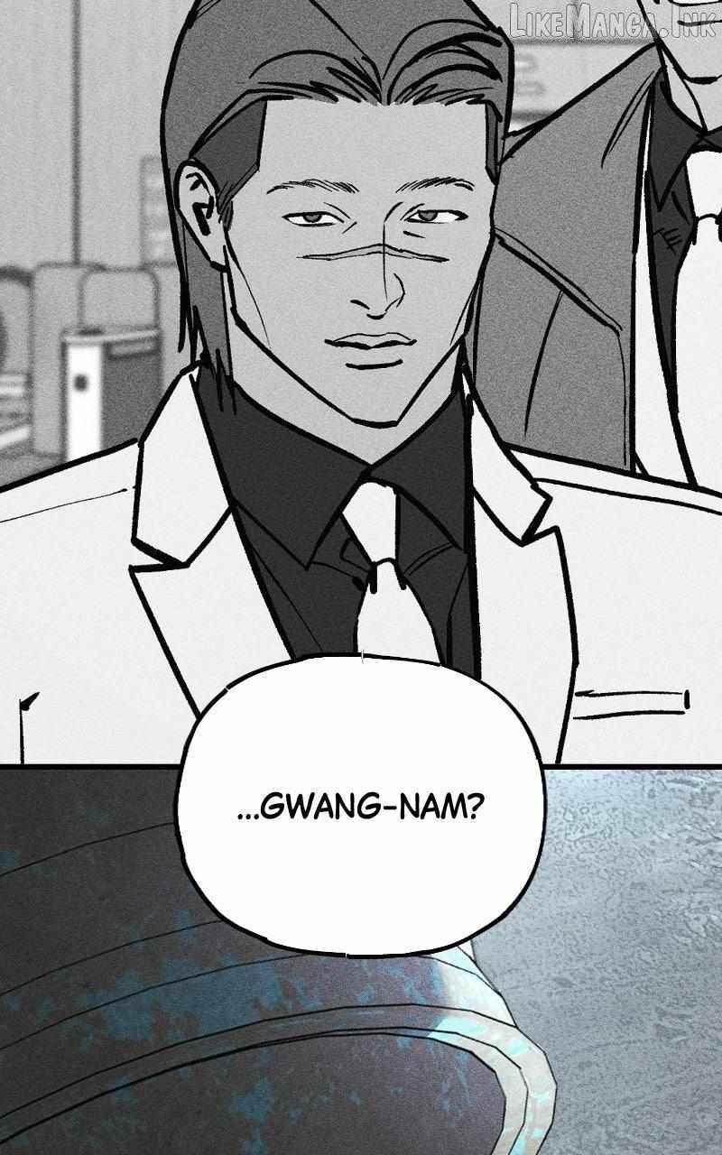Acting Gangster — Chapter 48 — page 226