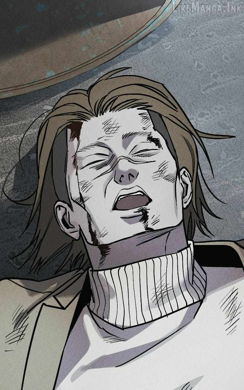 Acting Gangster — Chapter 48 — page 227