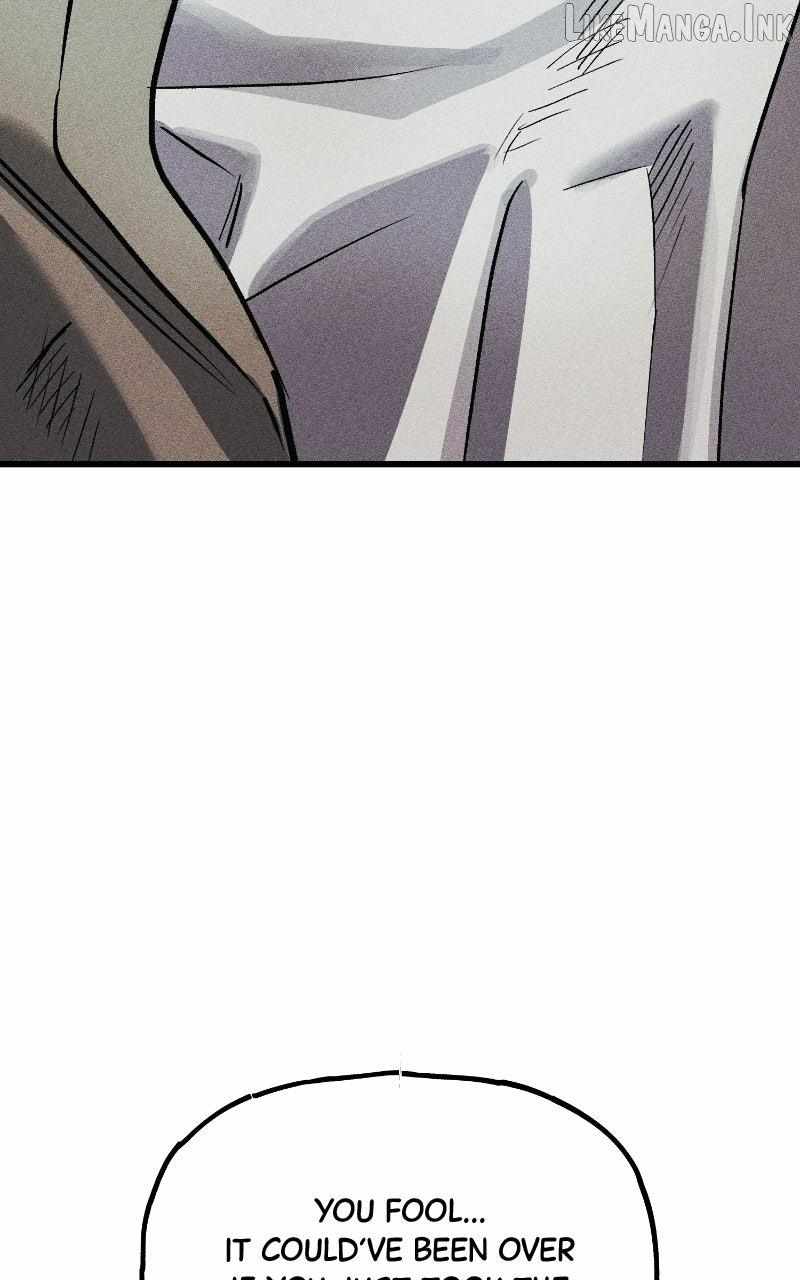 Acting Gangster — Chapter 48 — page 228