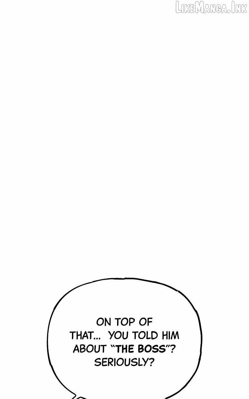 Acting Gangster — Chapter 48 — page 230