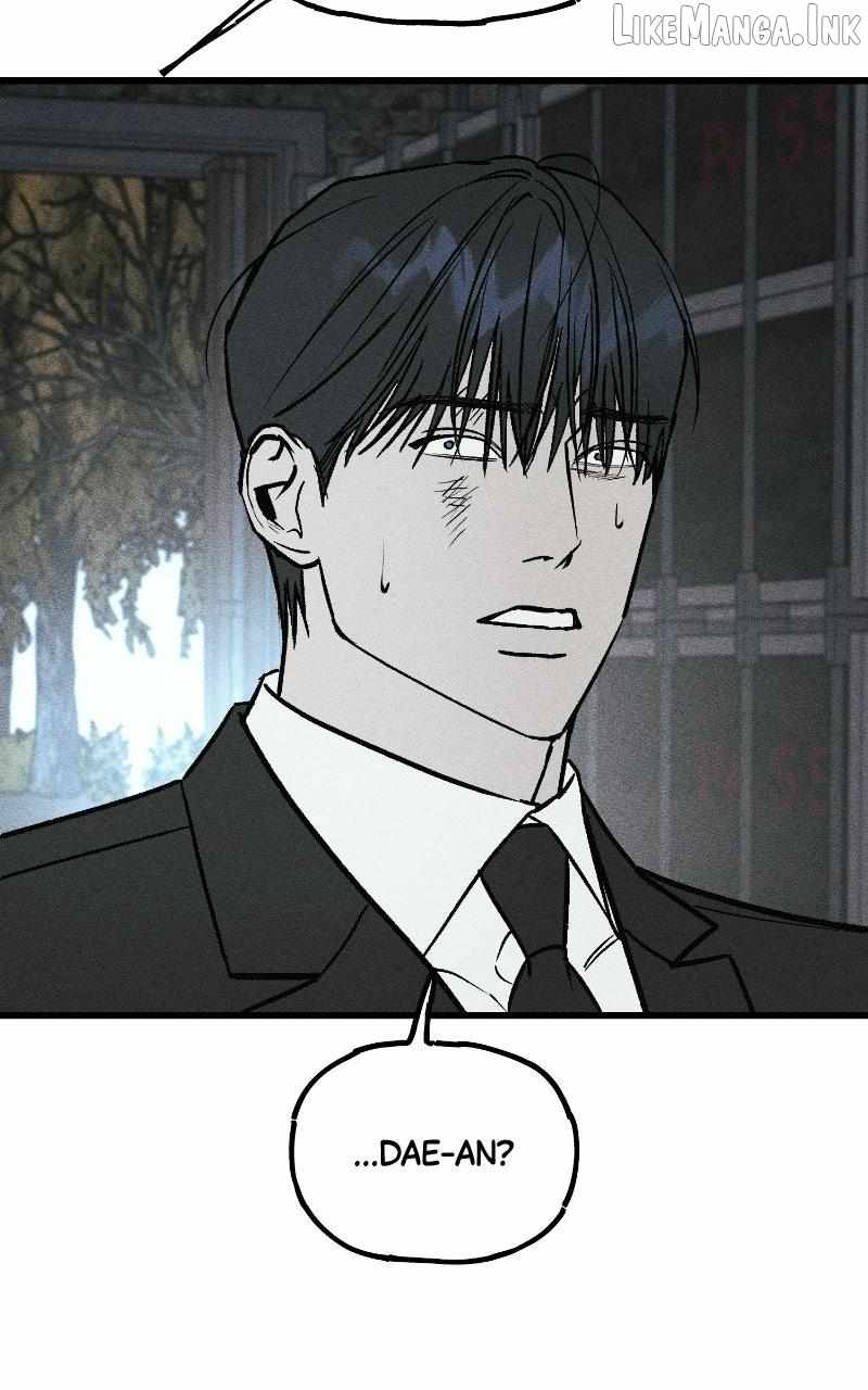 Acting Gangster — Chapter 48 — page 231