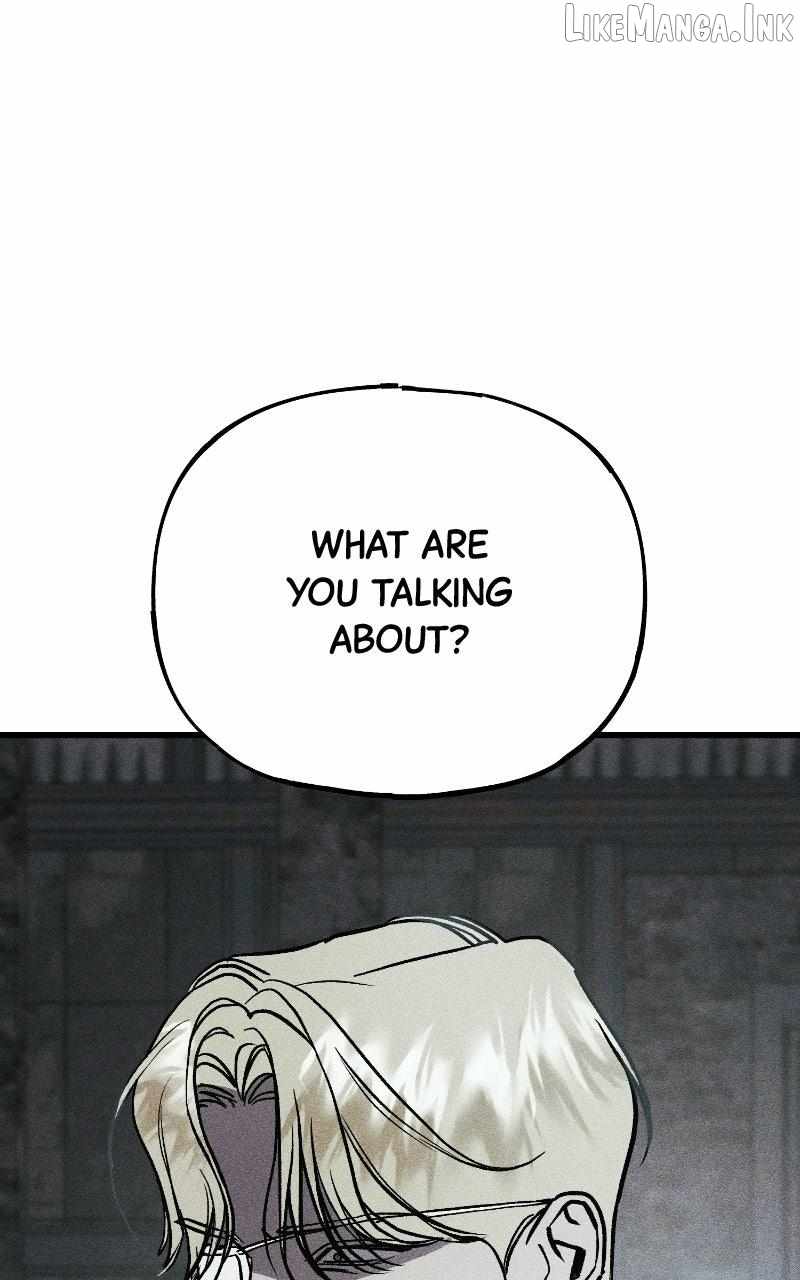 Acting Gangster — Chapter 48 — page 232