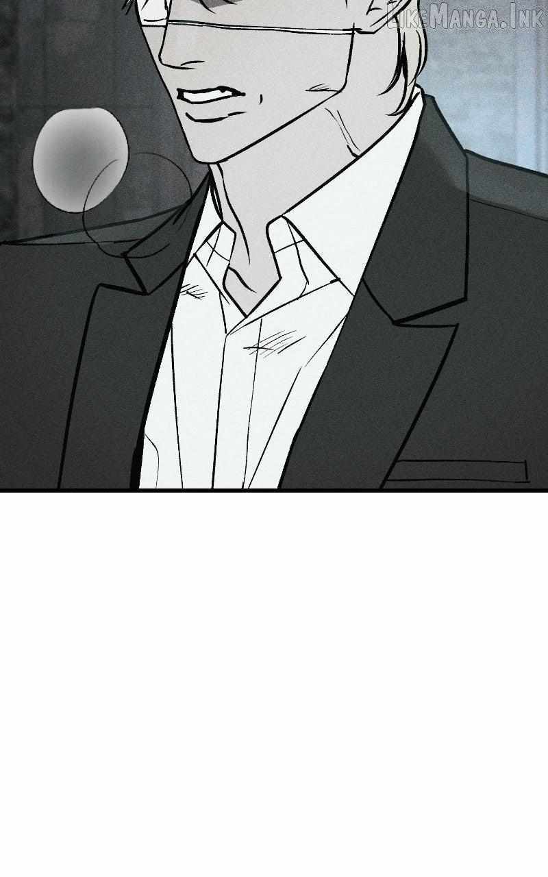 Acting Gangster — Chapter 48 — page 233