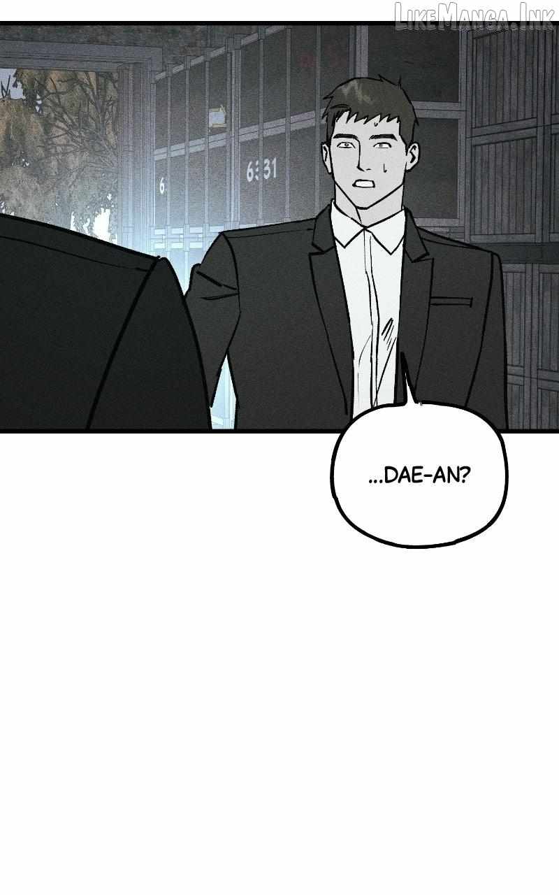 Acting Gangster — Chapter 48 — page 234