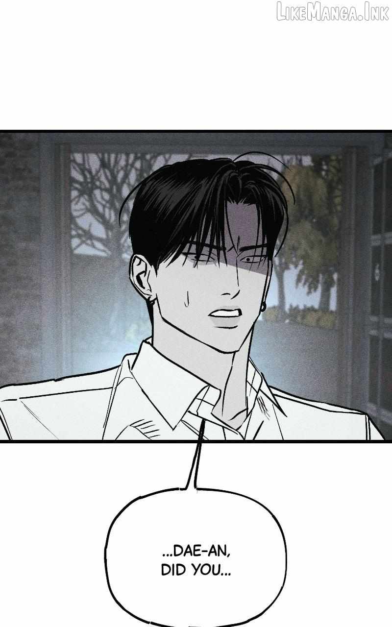 Acting Gangster — Chapter 48 — page 236