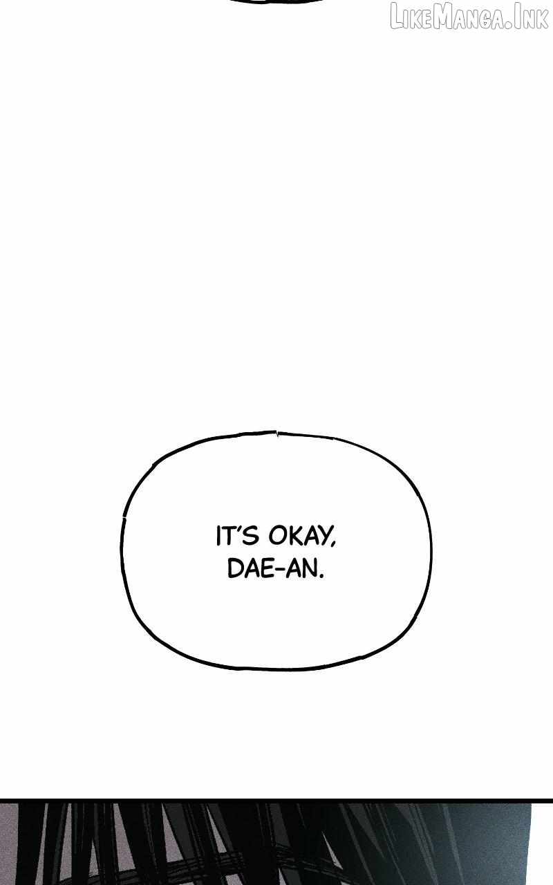 Acting Gangster — Chapter 48 — page 237