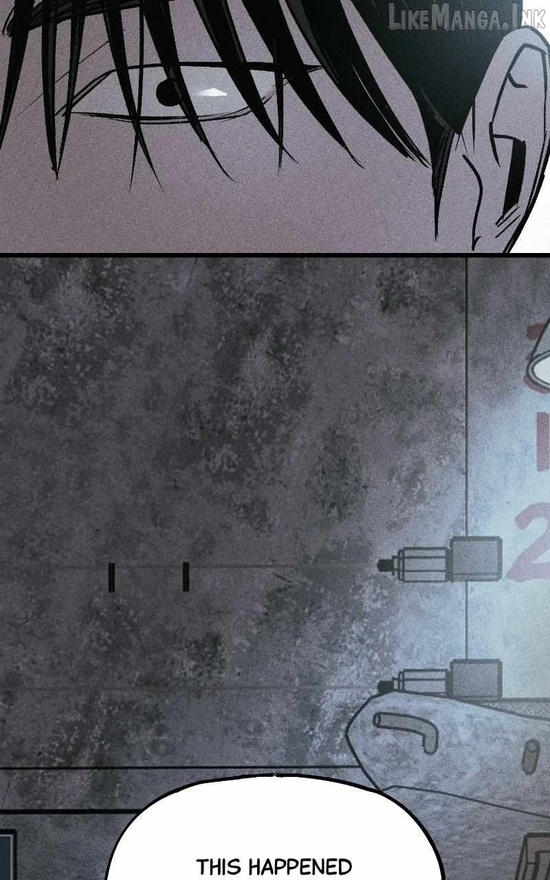 Acting Gangster — Chapter 48 — page 238