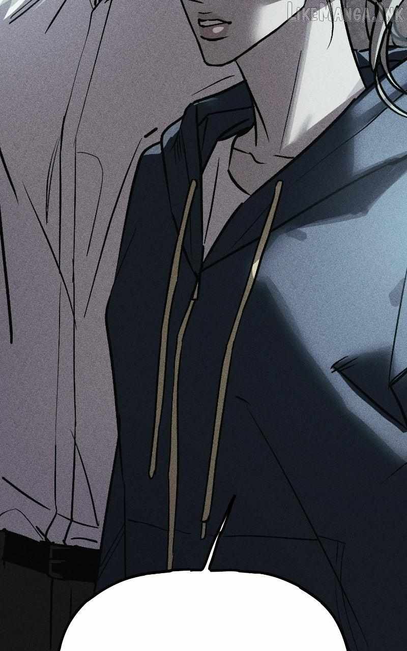 Acting Gangster — Chapter 48 — page 240
