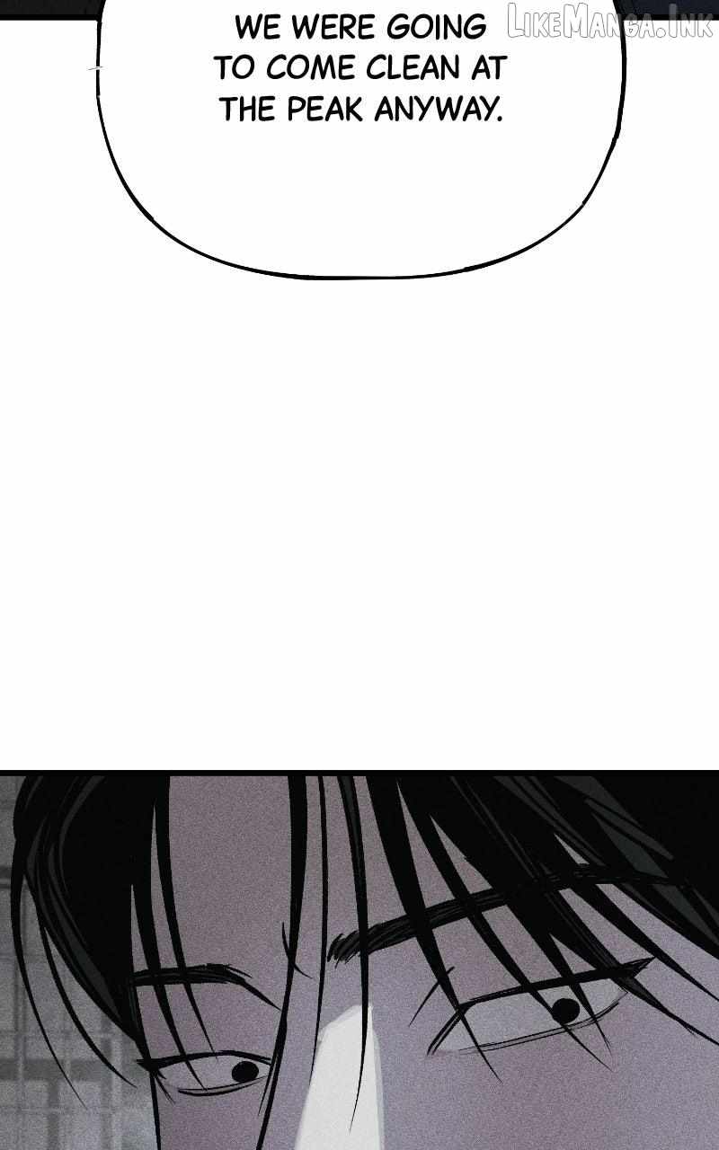 Acting Gangster — Chapter 48 — page 241