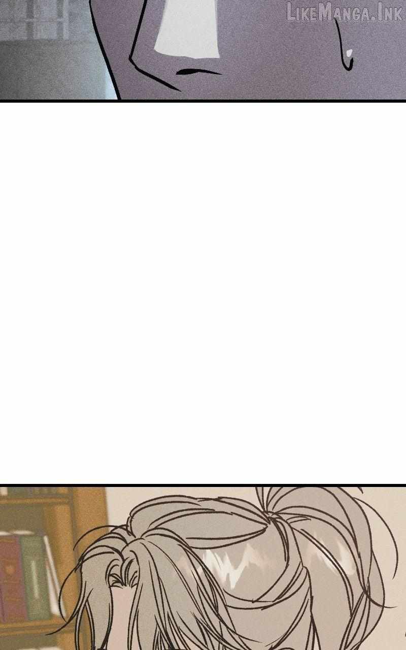 Acting Gangster — Chapter 48 — page 242