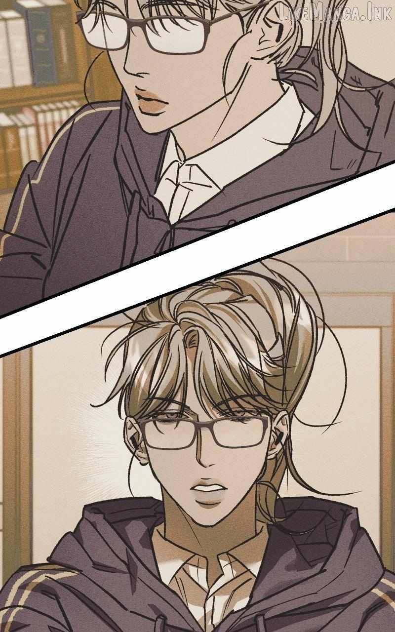 Acting Gangster — Chapter 48 — page 243