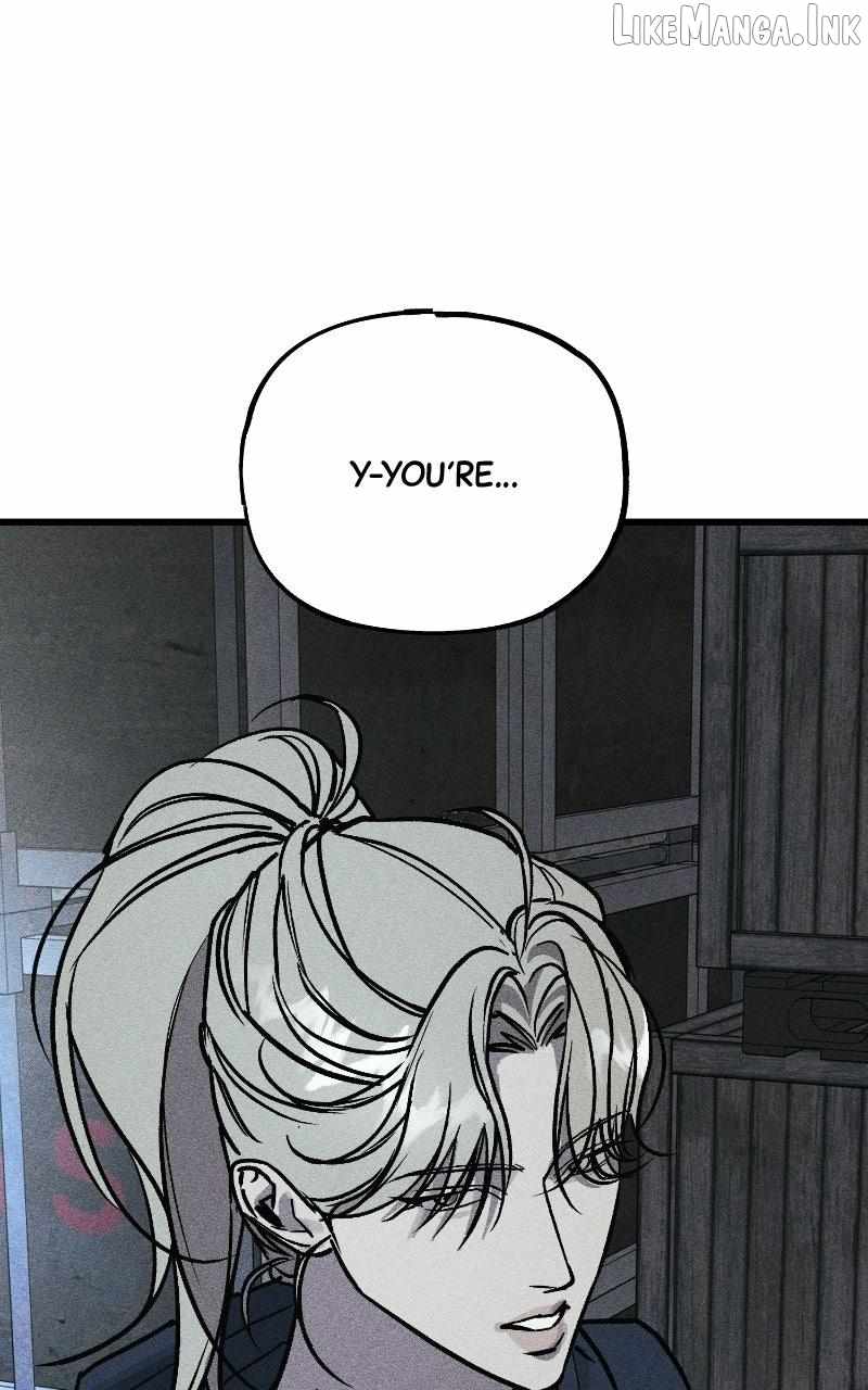 Acting Gangster — Chapter 48 — page 245