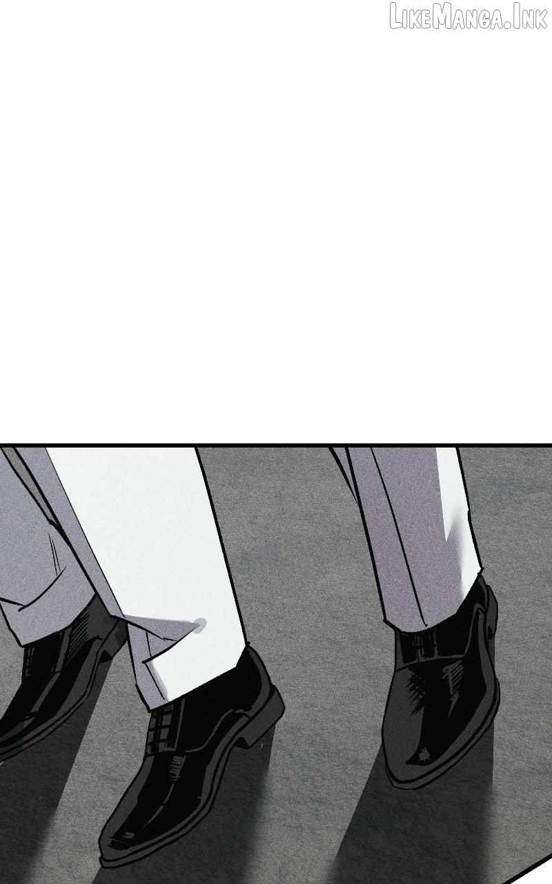 Acting Gangster — Chapter 48 — page 247