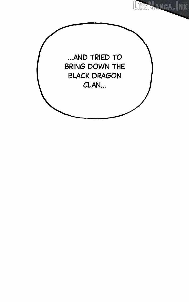 Acting Gangster — Chapter 48 — page 249