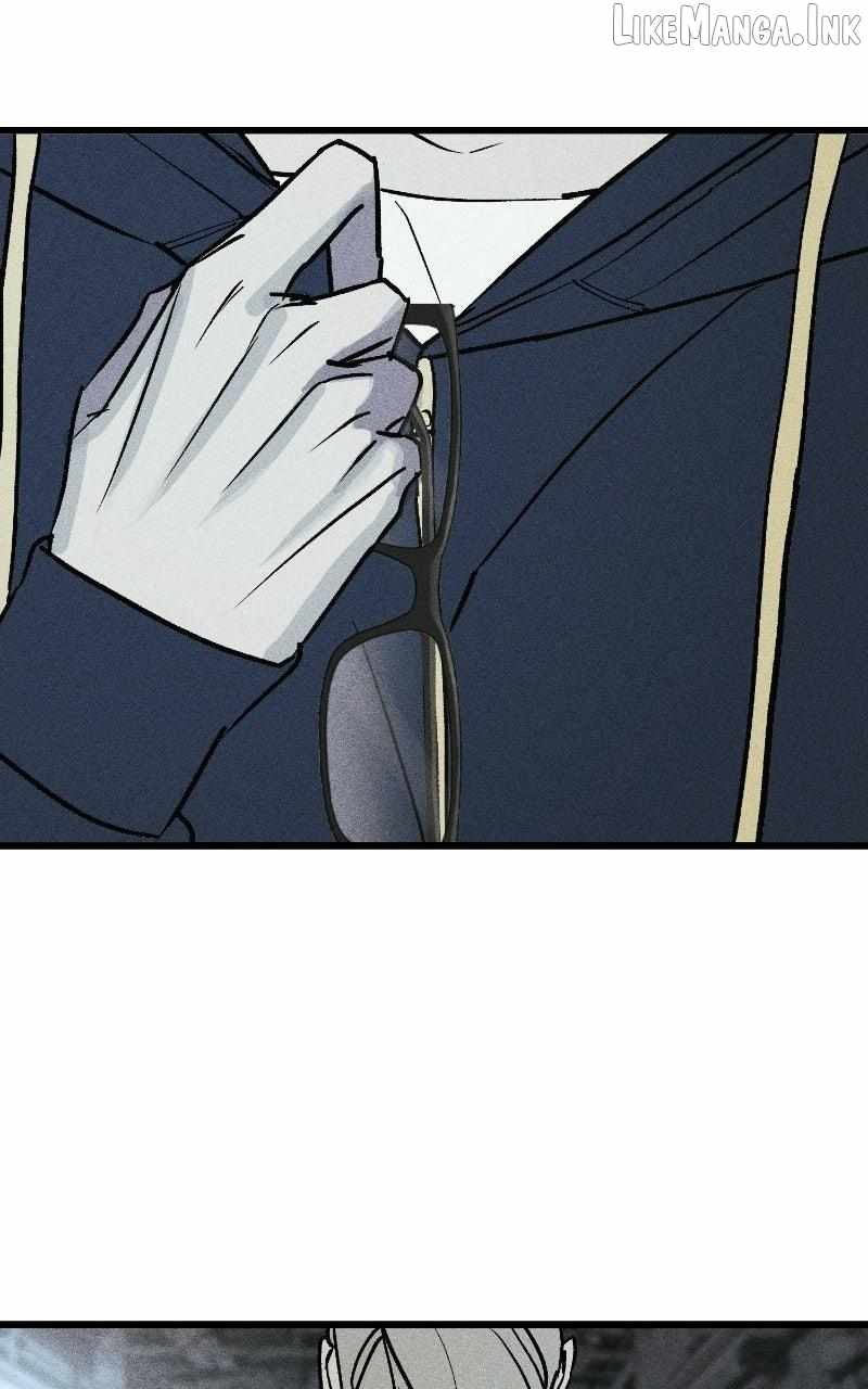 Acting Gangster — Chapter 48 — page 250