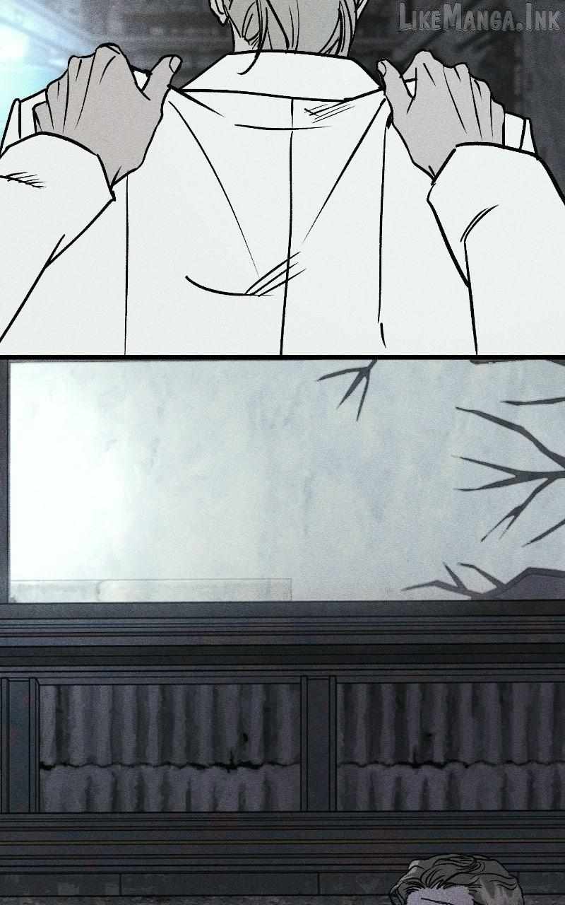 Acting Gangster — Chapter 48 — page 251