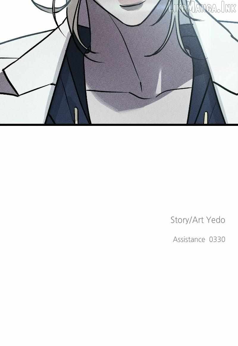 Acting Gangster — Chapter 48 — page 254