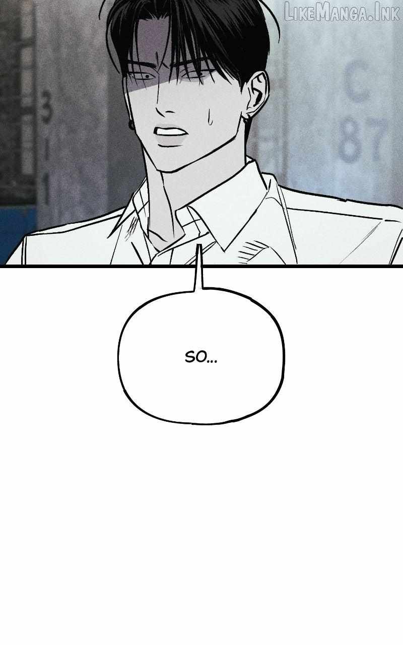 Acting Gangster — Chapter 49 — page 2