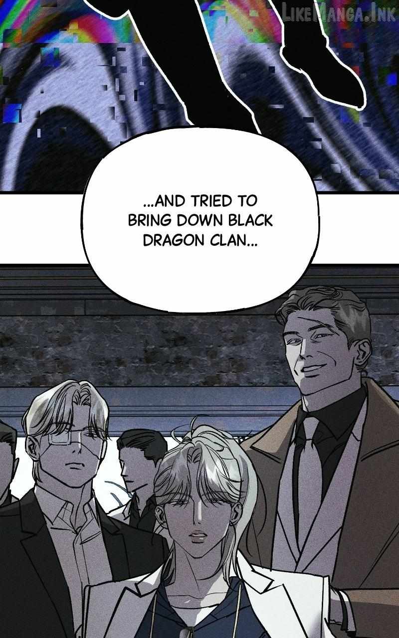 Acting Gangster — Chapter 49 — page 4