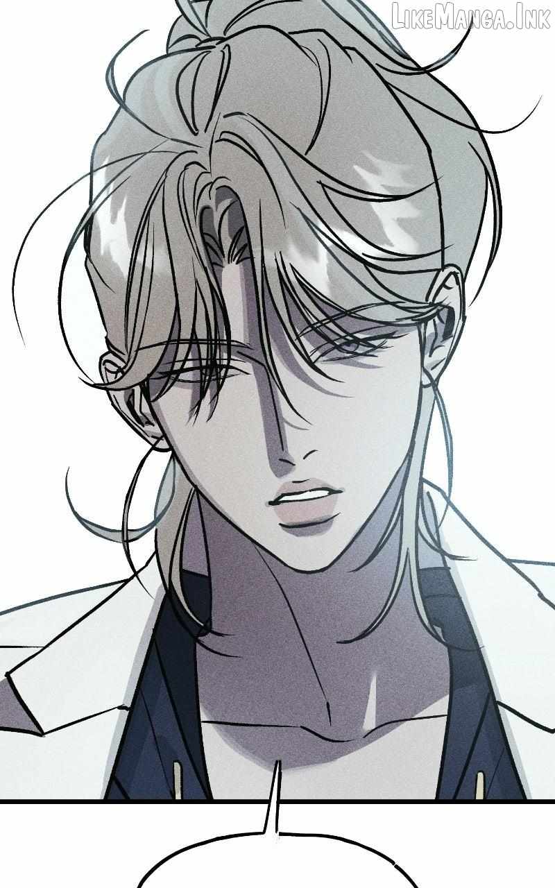Acting Gangster — Chapter 49 — page 6