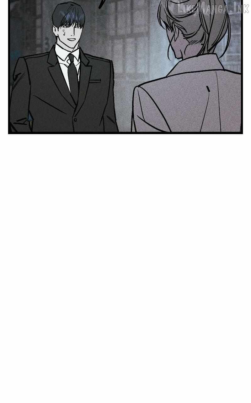 Acting Gangster — Chapter 49 — page 8