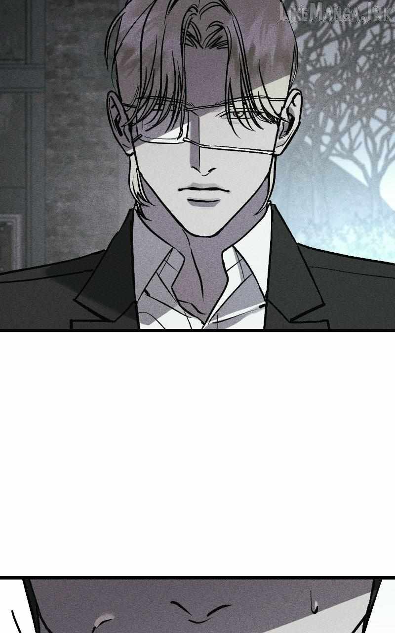 Acting Gangster — Chapter 49 — page 11