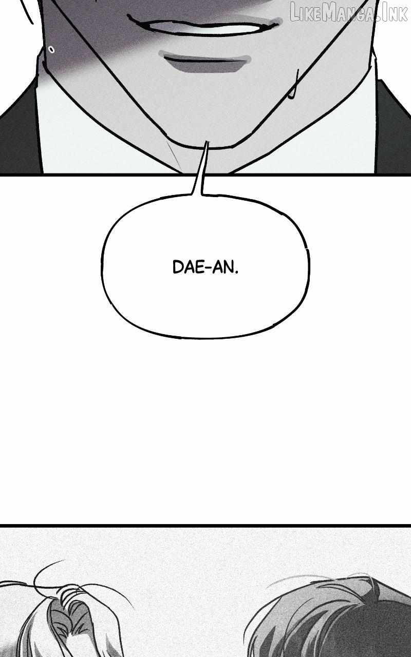 Acting Gangster — Chapter 49 — page 12
