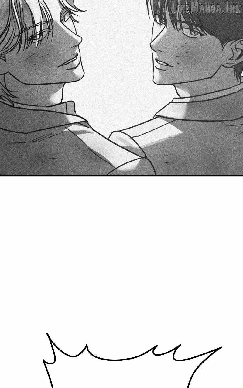 Acting Gangster — Chapter 49 — page 13