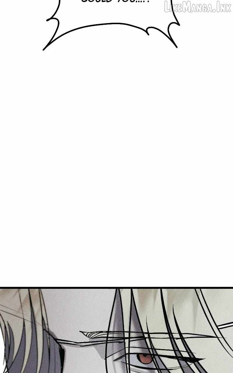 Acting Gangster — Chapter 49 — page 15
