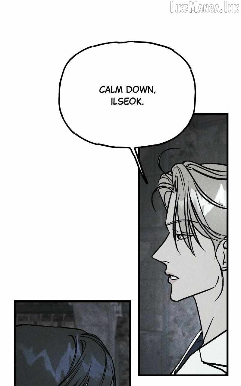 Acting Gangster — Chapter 49 — page 17