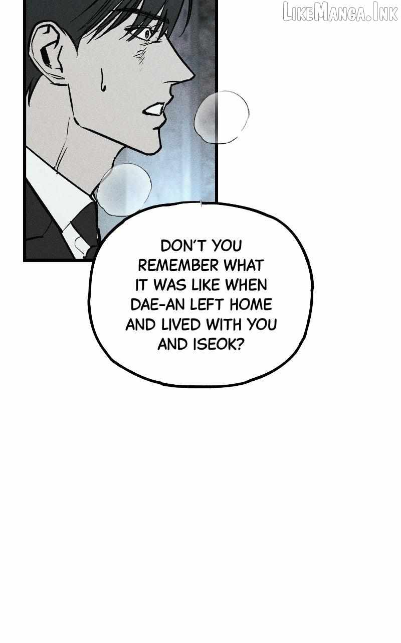 Acting Gangster — Chapter 49 — page 18