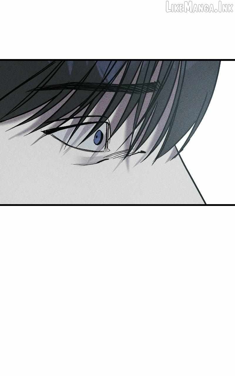 Acting Gangster — Chapter 49 — page 19