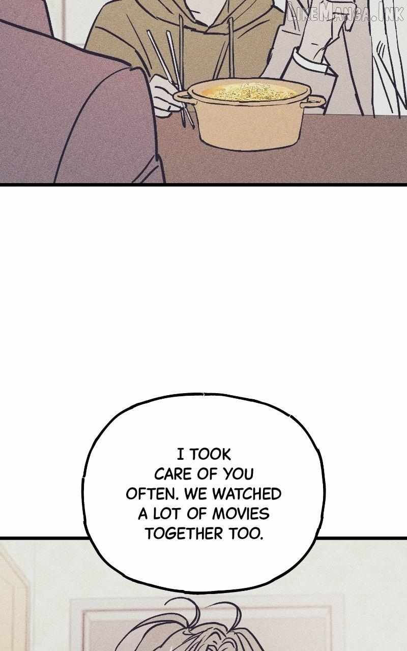 Acting Gangster — Chapter 49 — page 23