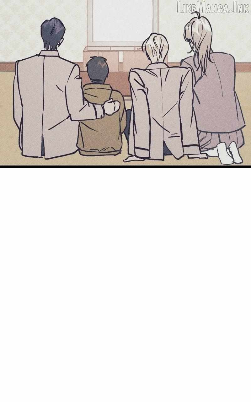 Acting Gangster — Chapter 49 — page 25