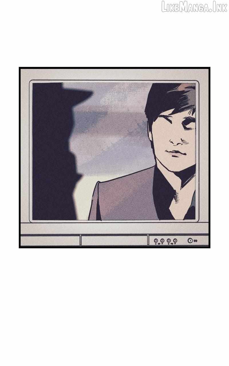 Acting Gangster — Chapter 49 — page 26