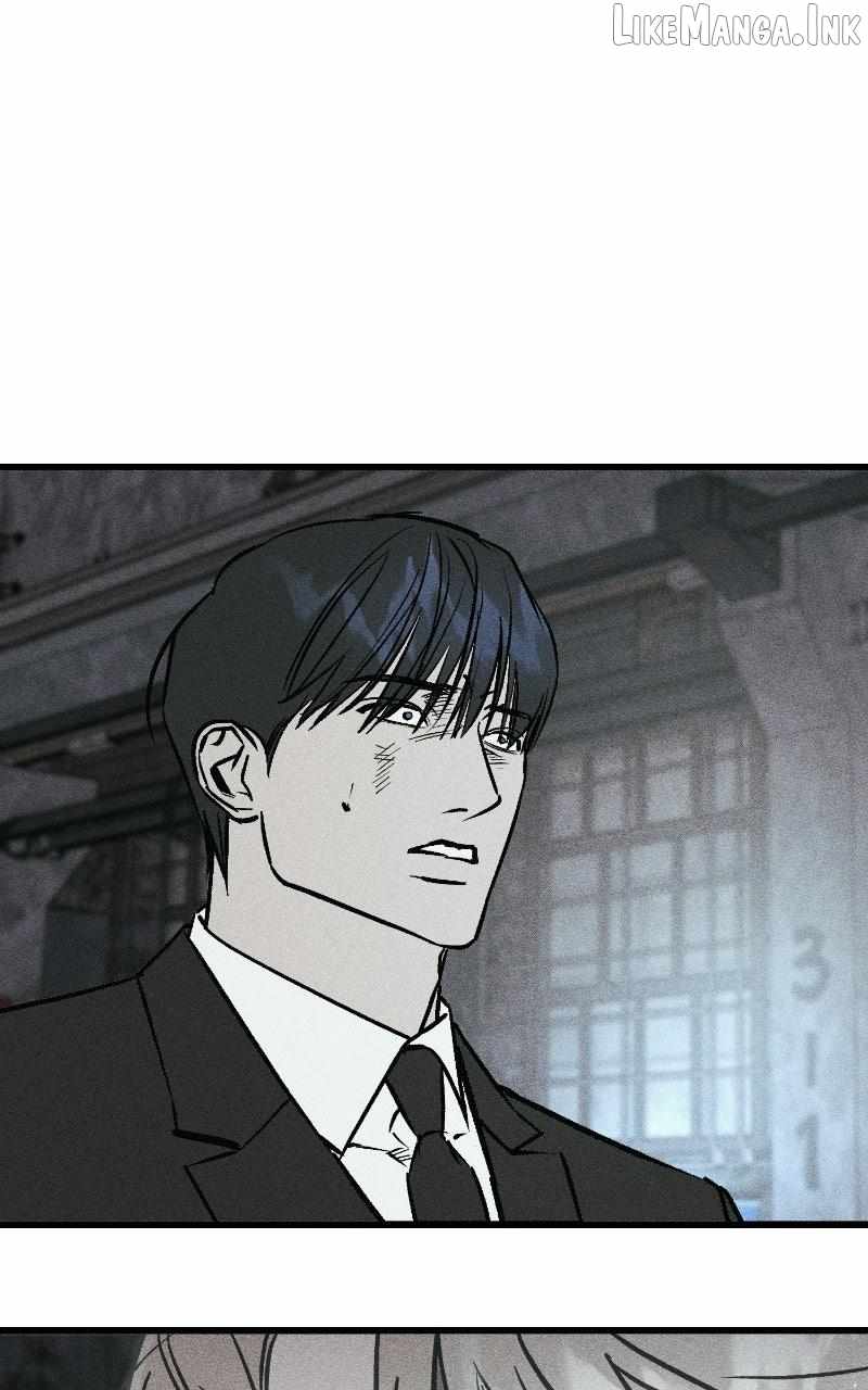 Acting Gangster — Chapter 49 — page 28