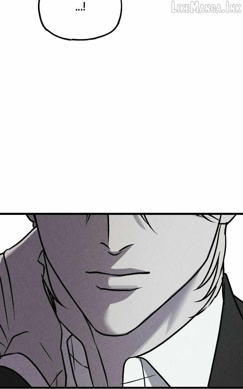 Acting Gangster — Chapter 49 — page 31