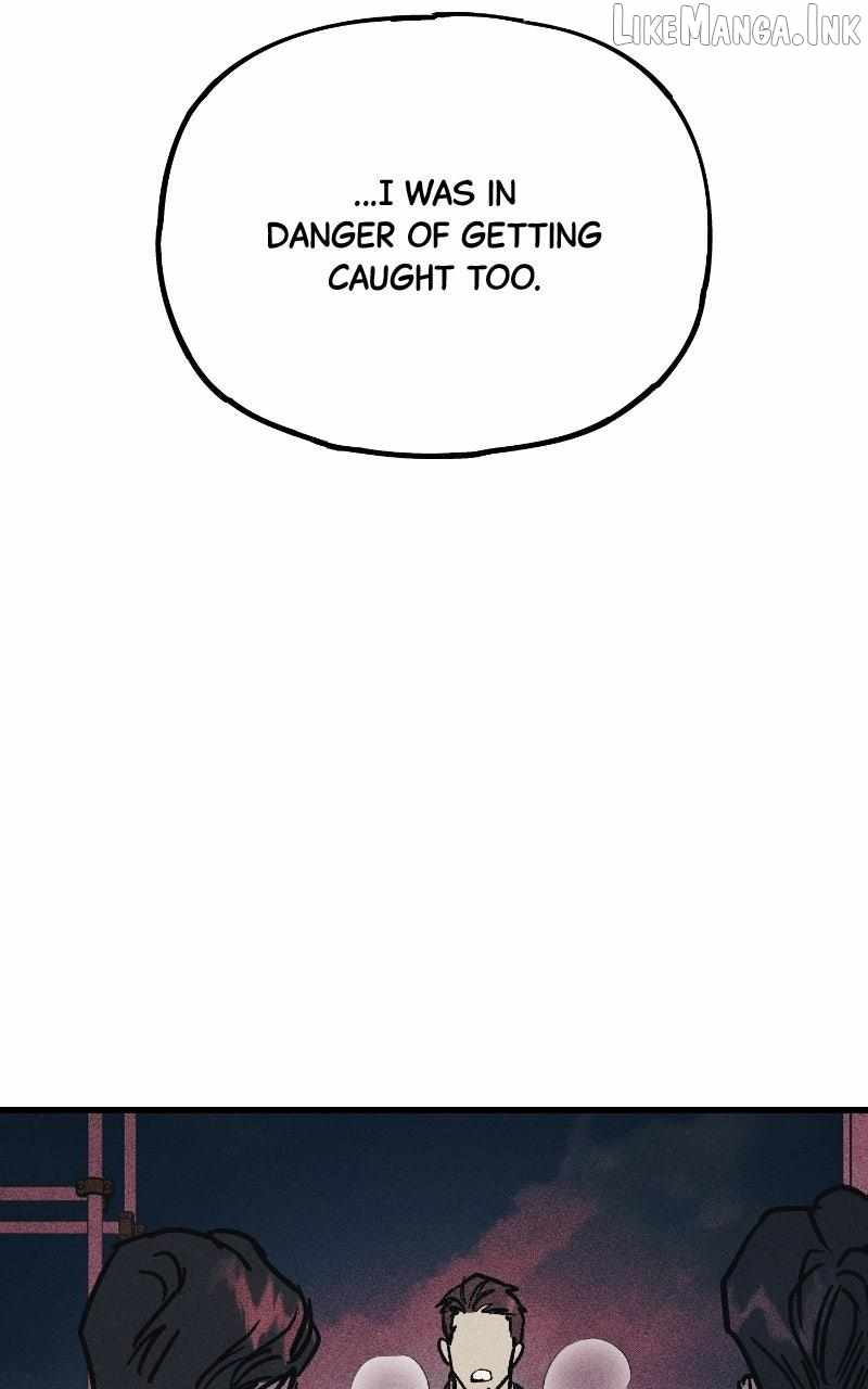 Acting Gangster — Chapter 49 — page 35