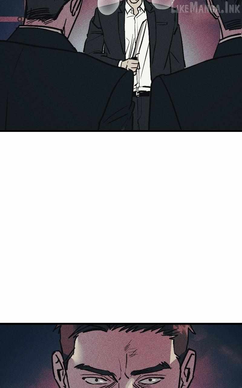 Acting Gangster — Chapter 49 — page 36