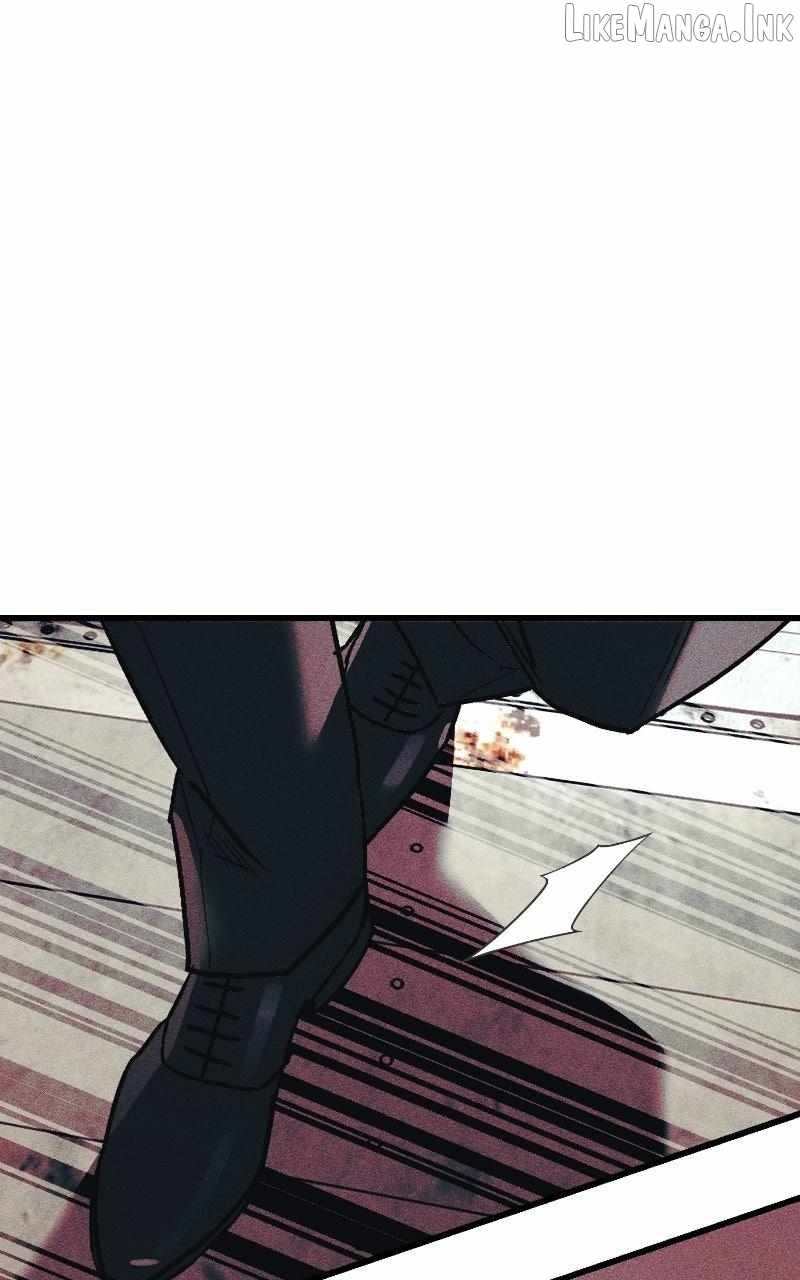 Acting Gangster — Chapter 49 — page 38