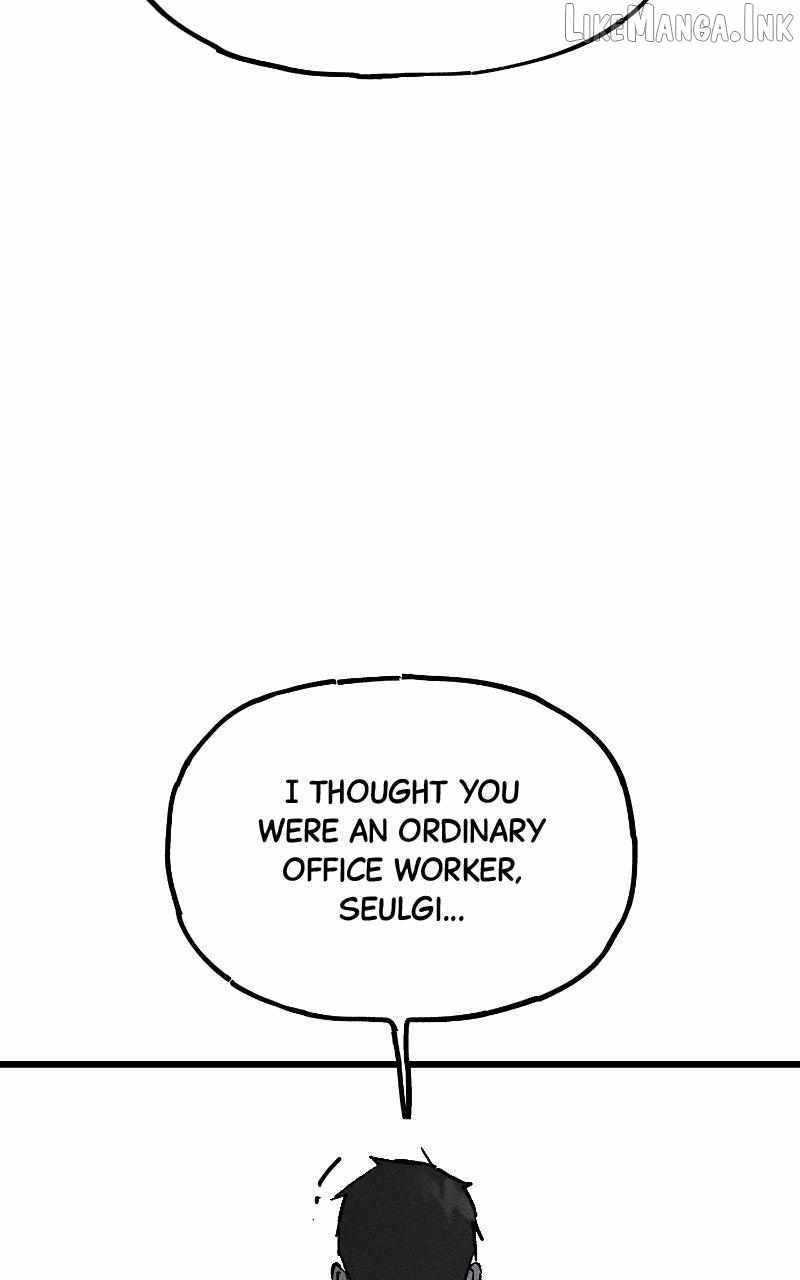 Acting Gangster — Chapter 49 — page 42