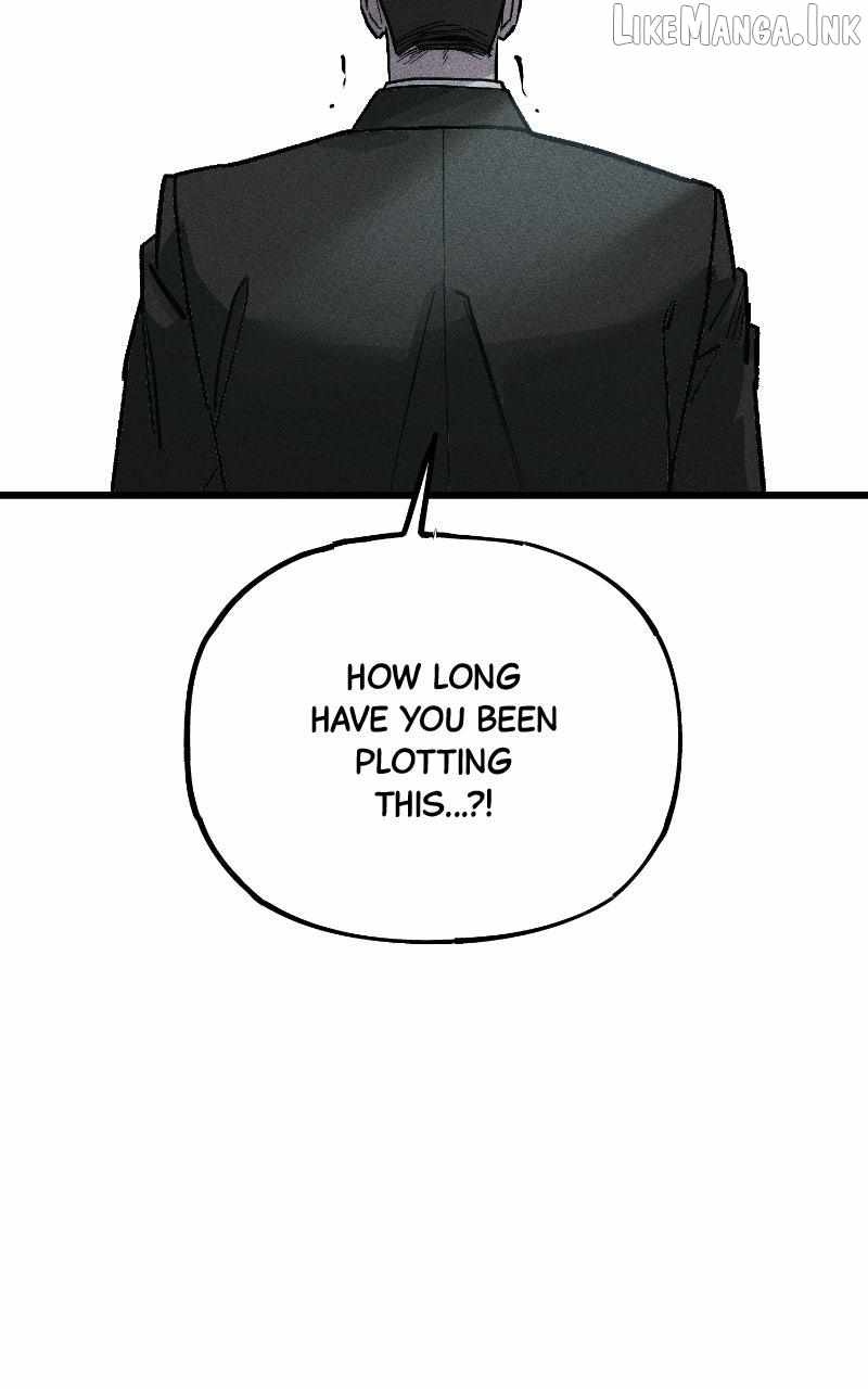 Acting Gangster — Chapter 49 — page 43